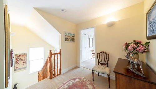 Earnside Cottage - Photo 2, Other