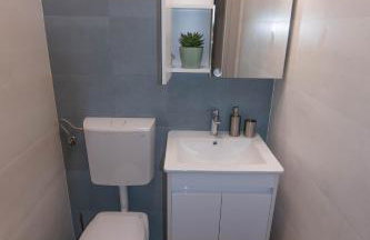 Luxury apartment Vela with swimming pool - Foto 14