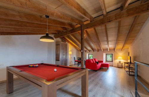 Holiday Home Boutique House by Interhome - Foto 10