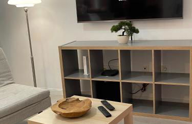 Dream Recova - Foto 16