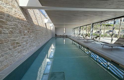 Losquet Studio, Trebeurden - Foto 9