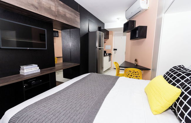 360 Expo Center - Foto 26