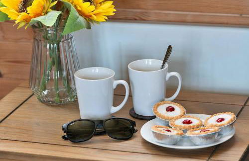 Finest Retreats - Toll Bridge Cottage - Foto 15