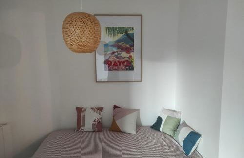 Entre La Mer et Les Etoiles - Foto 10