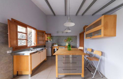 Casa Rural El Arenal - Foto 19