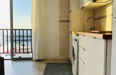 VV Coral I con Vistas al MAR - Foto 11