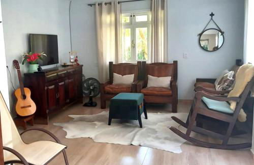 Recanto Hellmann - Foto 8