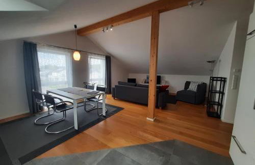 Apartment Strawberry - Foto 11