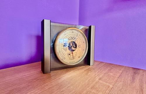 Snug Stays 7 - Design House in Starnberg, Terrace, Lake, Munich south - Foto 36