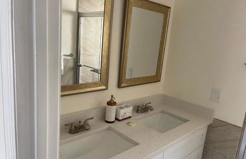 ELEGANT & LUXURIOUS FAMILY APARTMENT close to DISNEY WORLD - Foto 53