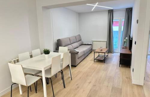 Apartamento junto a la catedral VuT 09-0443 - Foto 7