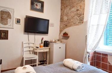 Villa Split Art - Foto 4