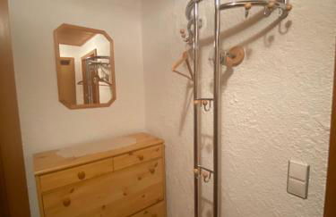 Münsterblick - Foto 10