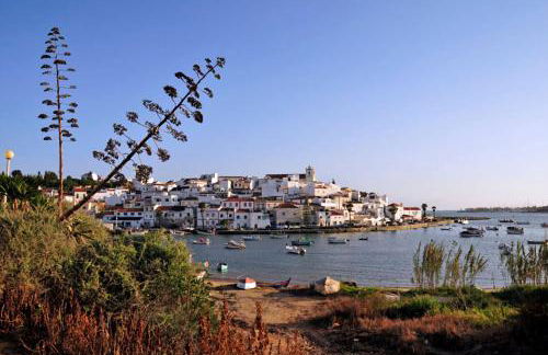 Quaint & Peaceful Barcelos Villa 3 Bedrooms Villa Mycenaean Private Pool - Foto 19