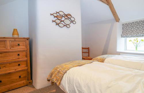 Blue Anchor - Foto 18