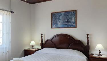 Vista de Sonho - Photo 2