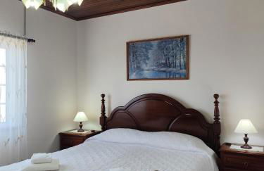 Vista de Sonho - Photo 2