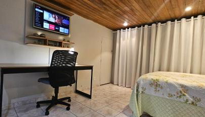 Apto Refúgio Tropical - Foto 3