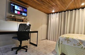 Apto Refúgio Tropical - Foto 3