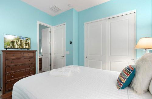 Luxury Queen Creek Oasis w Pool & Spa - Foto 55