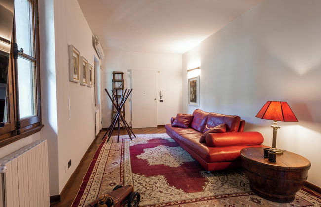 Florence Belvedere by MMega - Foto 11