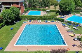 Gloria Vista Lago - Foto 15