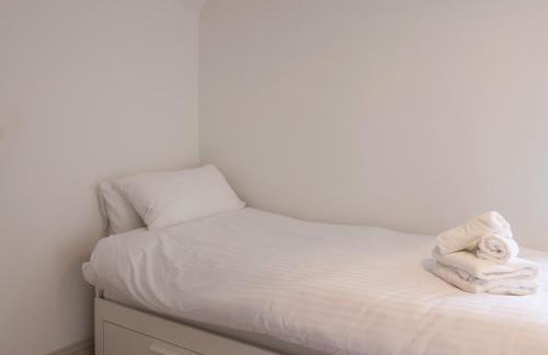 46 North Street - Photo 31