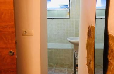 Apartamentos Caceres - Foto 56