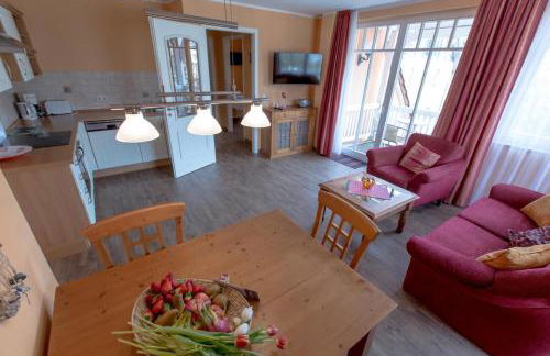 Villa Senta Apartment 10 - Foto 3