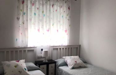 Apartamento en Piles Playa - Foto 8