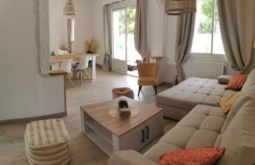 La Chicane - Photo 13