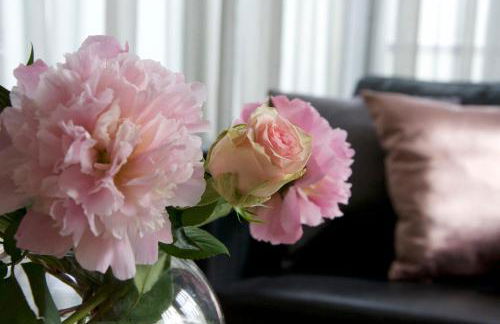 Faupel Ferienwohnung - Foto 1