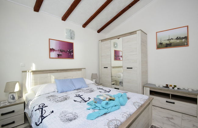 The Hidden Treasure Village - 3 Villas - Photo 9