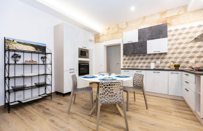 Suite Eveneto in Syracuse - Photo 6