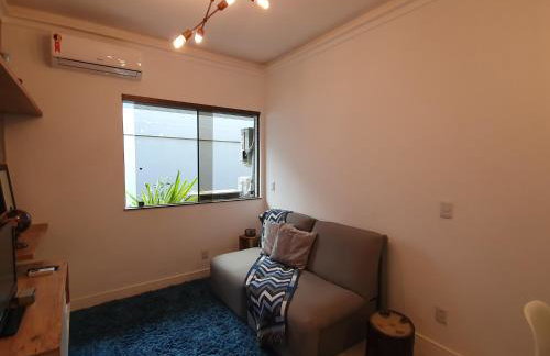 Pier Sul Apart Service - Foto 38