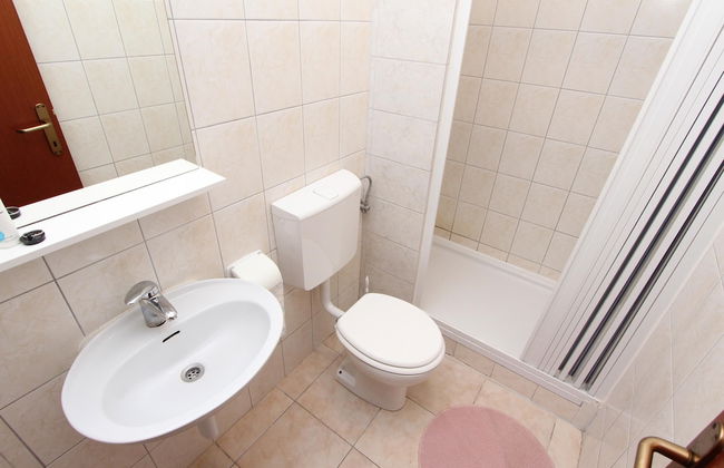 Apartments Rubil - Photo 49