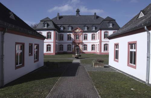 Landhaus Waldlehne - Foto 44