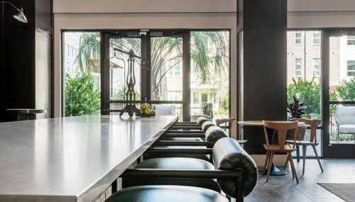 Contemporary Comfort Near The Woodlands - Foto 2