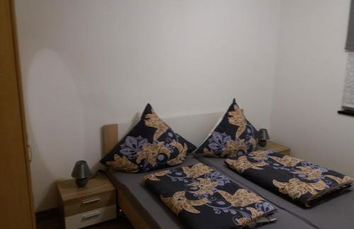 Casa Helvetia - Foto 13