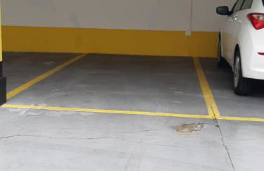 Lindo apartamento vista mar Pitangueiras Guaruja! - Foto 28