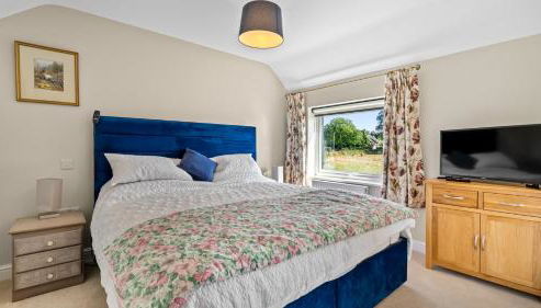 Rose Cottage, Bredons Norton - Foto 4