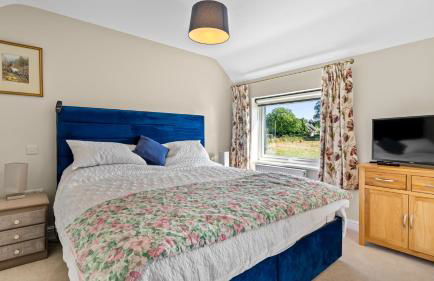 Rose Cottage, Bredons Norton - Foto 4