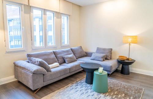 Cofi Apartamento - Foto 10