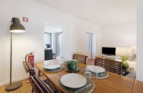 Casa da Praia - Foto 23