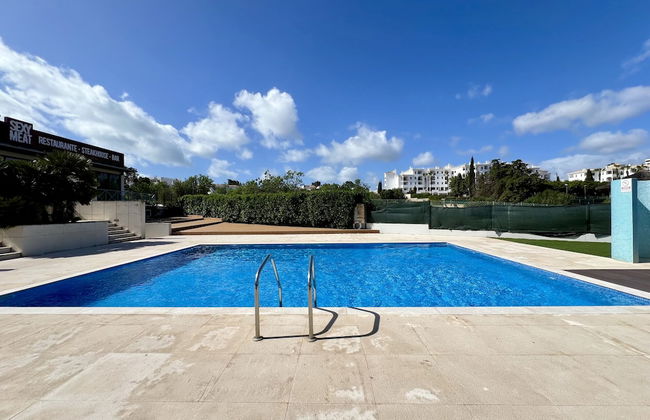 Albufeira Modern 2 by Homing - Foto 1