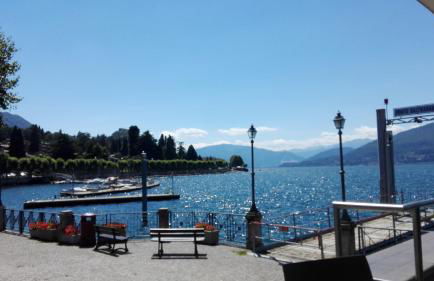 Bellavista - Photo 8