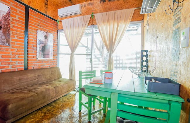 Mesa Verde By Rotamundos - Foto 33