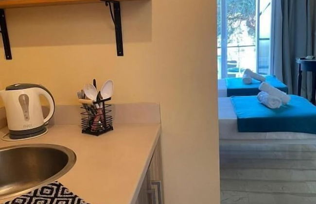 Casa Dei Venti - Foto 7