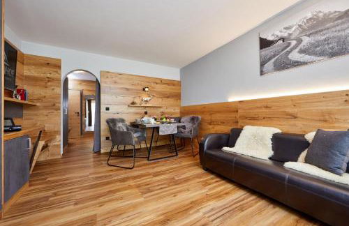 Gästehaus Buchenhof - Foto 23