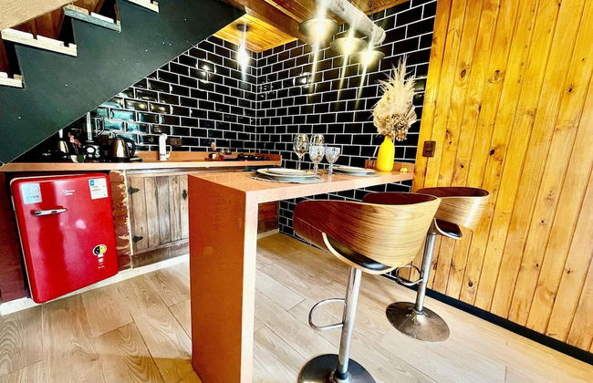 La Catedral - Foto 74